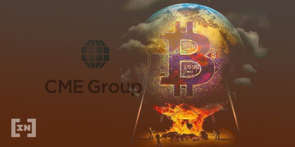 Bitcoin Fiyatlarında Artışa İşaret Eden Önemli Gösterge