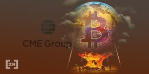 Bitcoin Fiyatlarında Artışa İşaret Eden Önemli Gösterge