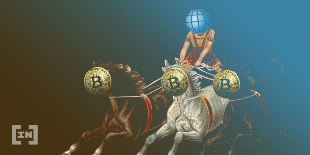 Bitcoin Piyasasının Yönünü Vadeli İşlemlerden Takip Etmek