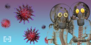 Koronavirüs Salgınının En Kötü Etkilediği Kripto Para Birimleri