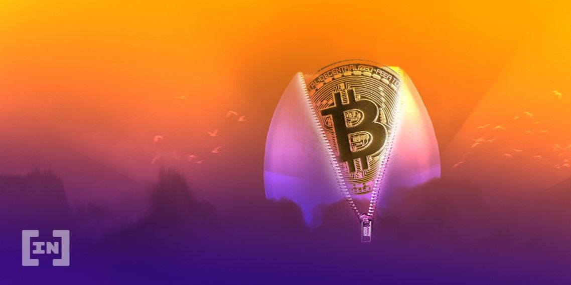 Bitcoin Halving ve BTC fiyatı