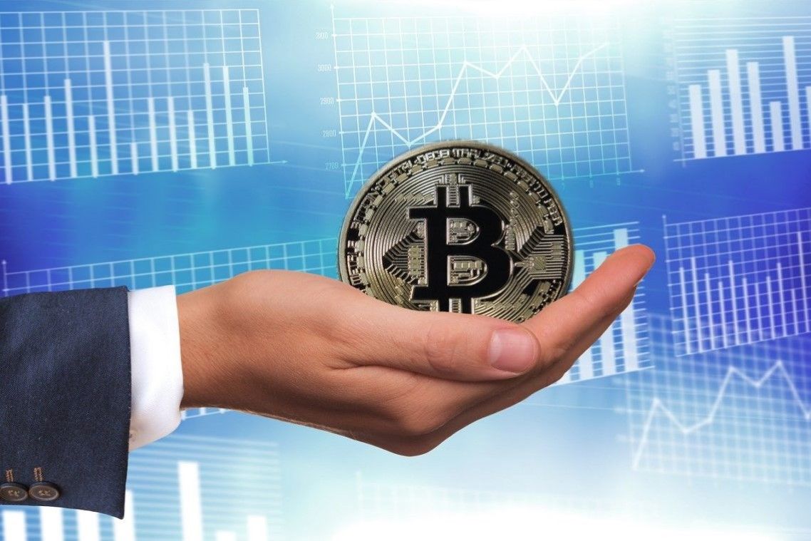 Bitcoin Ocak barometresi