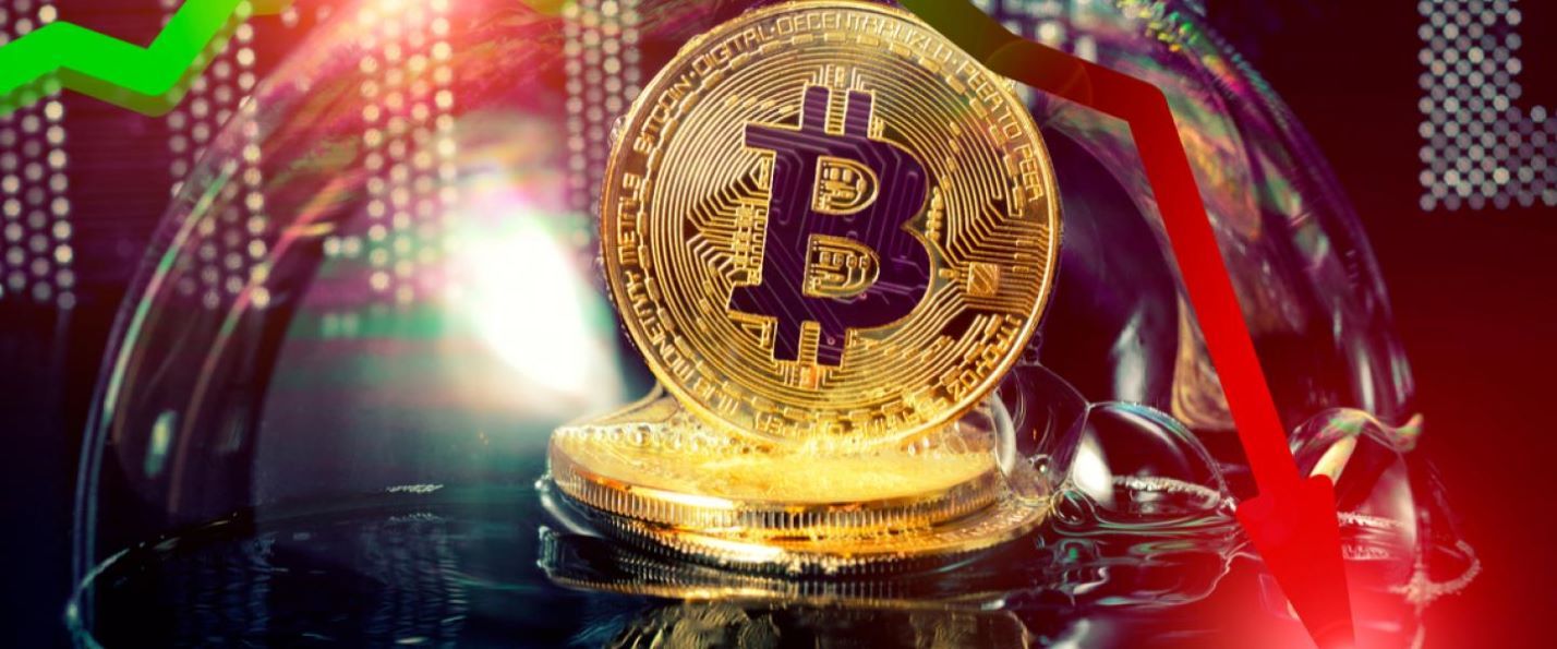 Bitcoin btc