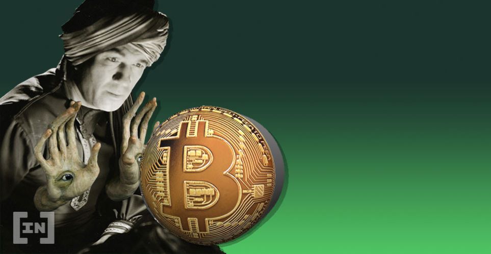 Morgan Stanley’den İlginç Bitcoin Çıkışı: Hala Erken Dönemdeyiz