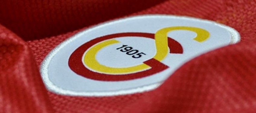 galatasaray taraftar tokeni