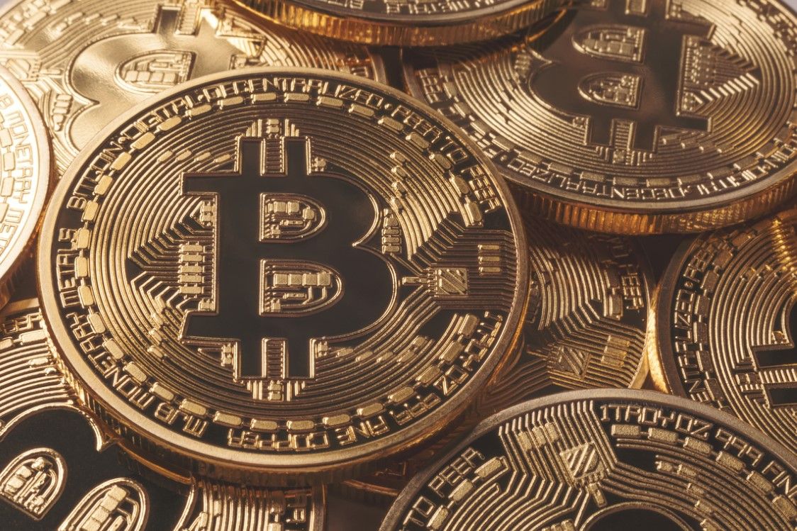 Minecraft bitcoin btc satoshiquest
