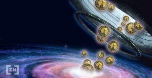 Teknik Analiz: Neo (NEO) Mart 2020 Seviyesine Geri Dönüyor