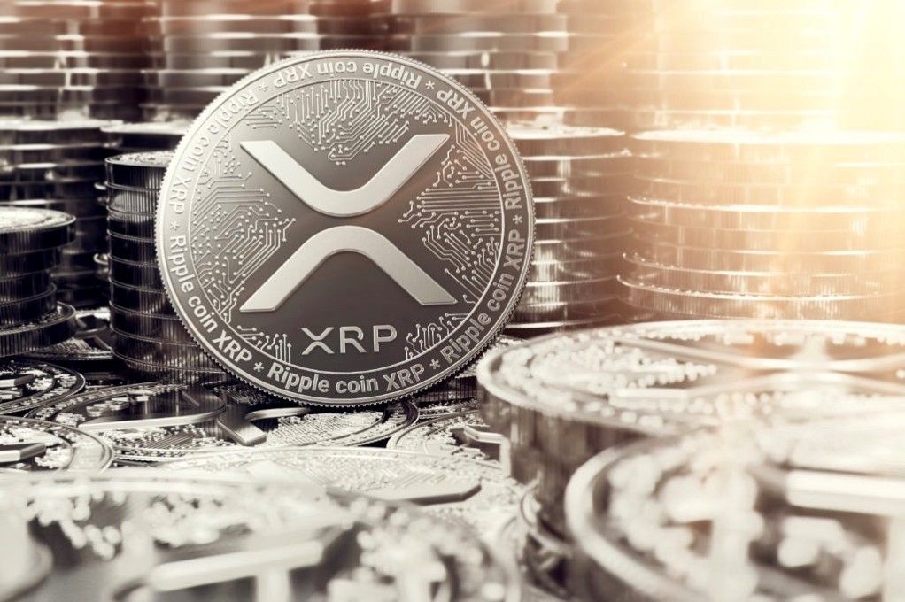 Ripple Ortağı Şirket XRP Dağıtacak