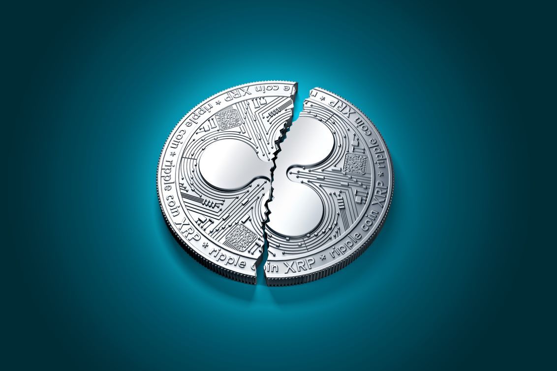 Ripple XRP