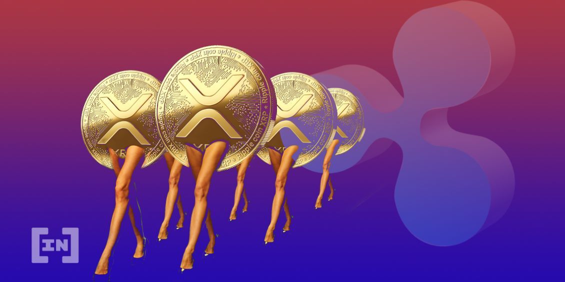 Ripple XRP