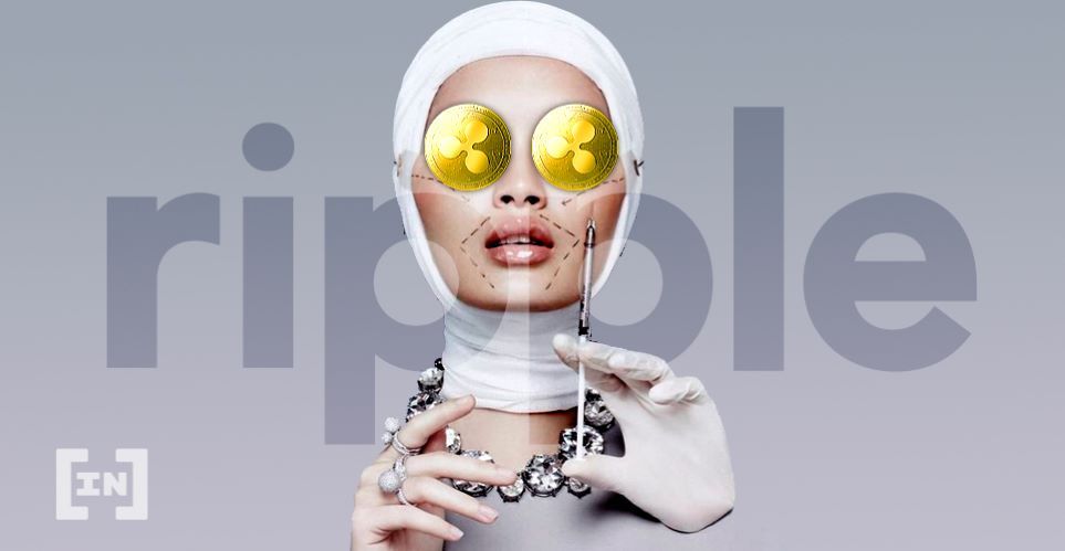 Hızla Büyüyen Borsa, Ripple (XRP) ile İş Birliğini Artıracak