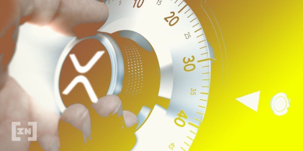 Ripple Yöneticisi, XRP Fiyatının Neden Yükselmediğini Açıkladı