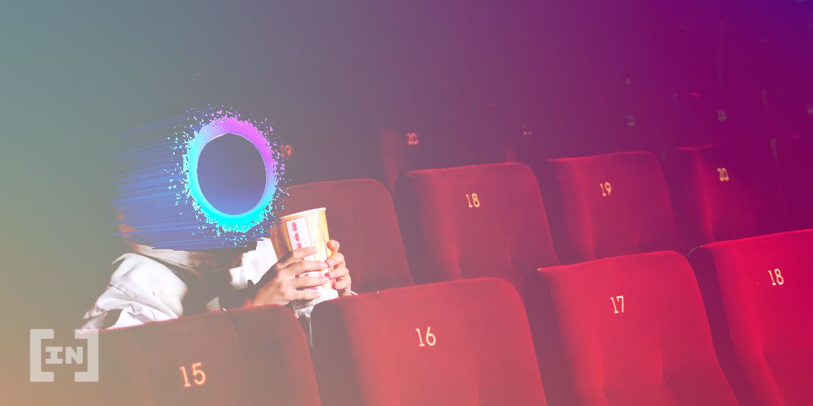 Holochain Holo HOT Holoport