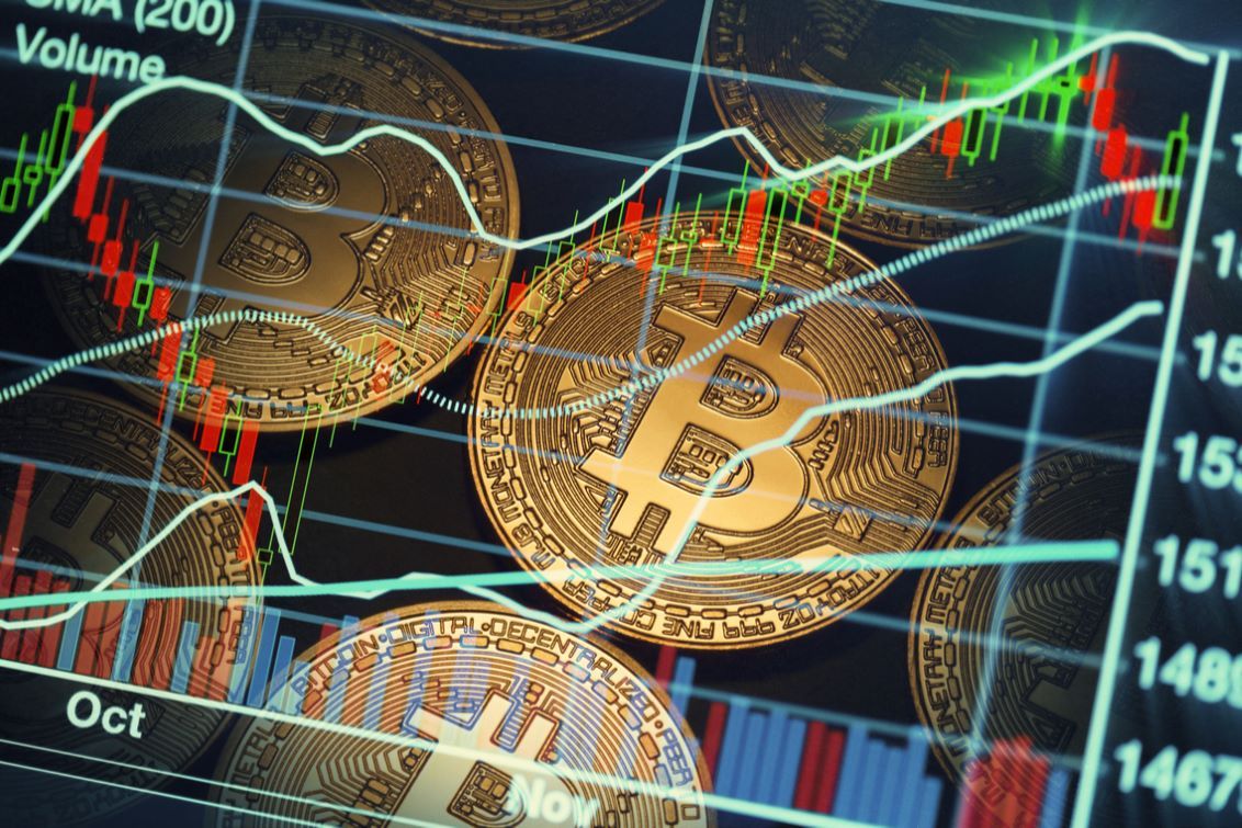 bitcoin btc