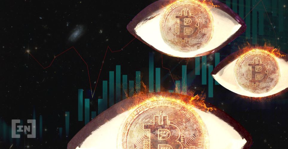 Bitcoin, Dünya Borsaları ve Resesyon Endişeleri