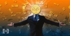 Bitcoin Yükselişine 60 Milyon Dolarlık Sağlam Destek