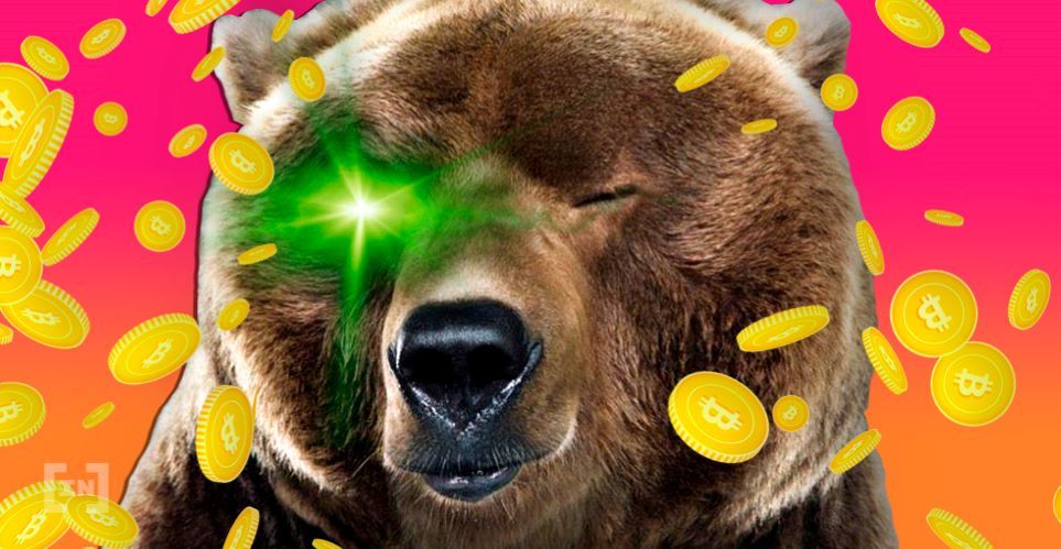 bitcoin btc