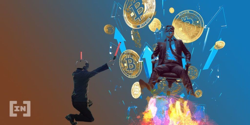 Milyarder Yatırımcı: Bitcoin Yüz Binlerce Dolar Yükselebilir