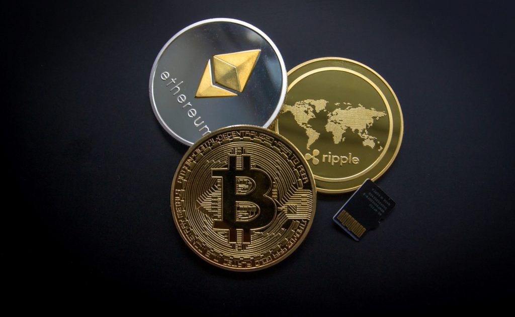 Bitcoin Perspektif: Sektörde Öne Çıkanlar | 27 Ocak-2 Şubat