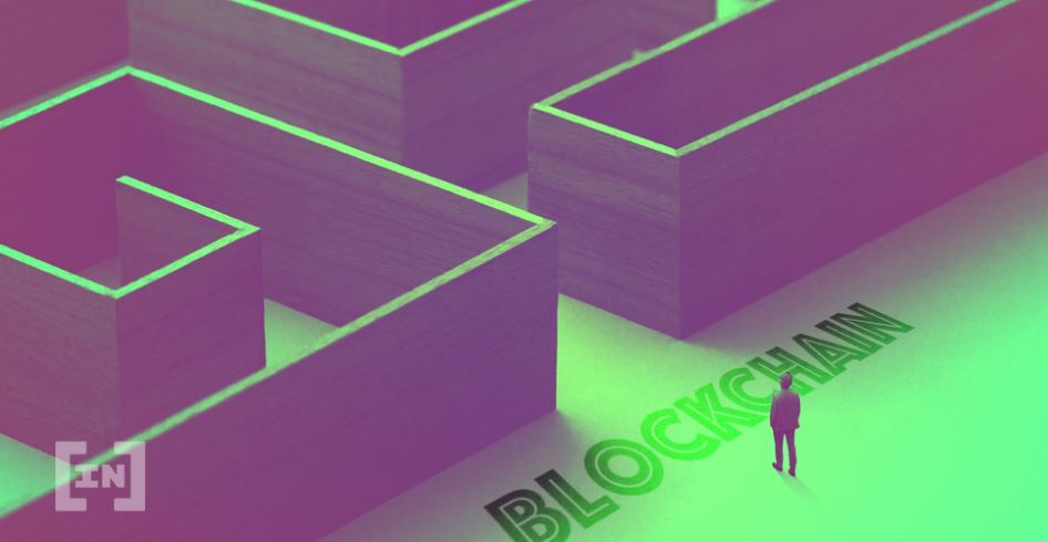 blockchain