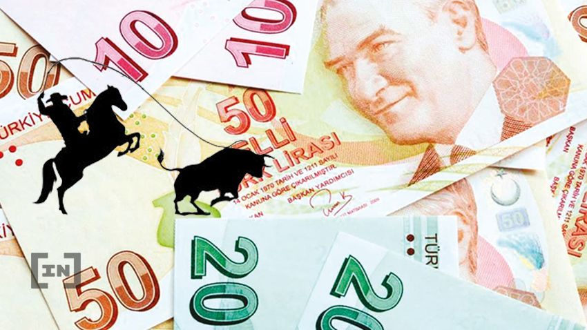 dolar tl