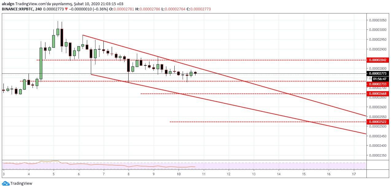 ripple xrp