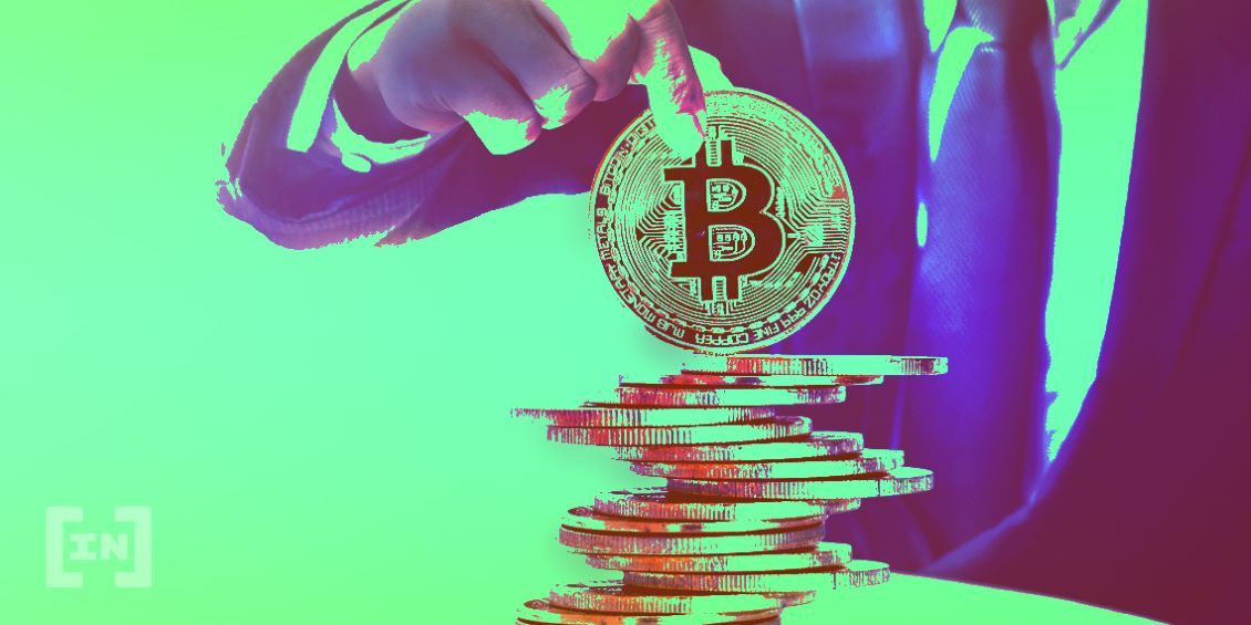 bitcoin btc şant manukya