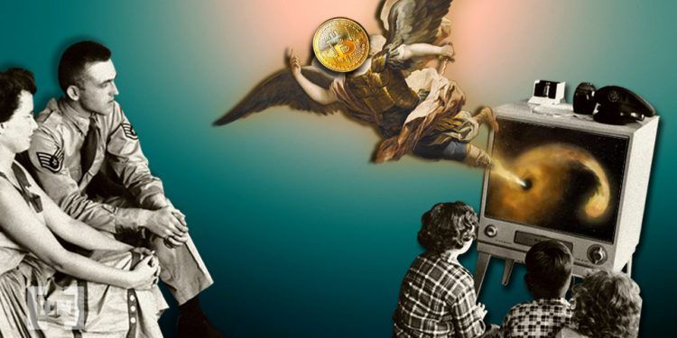 Selcoin: Bitcoin Almak İçin Bu Tarihi Bekleyin!