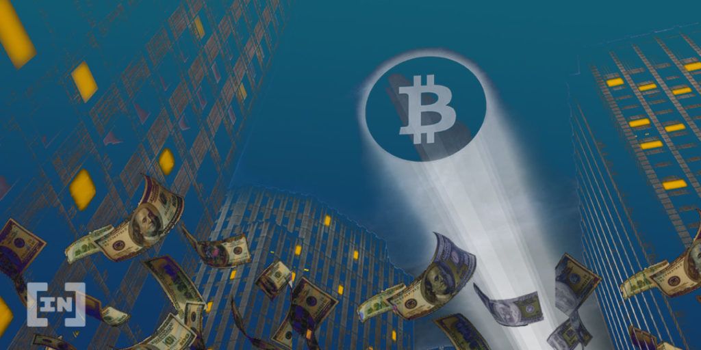 Bitcoin btc Kasparov kripto para