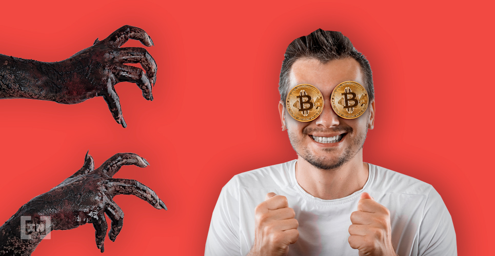 bitcoin btc