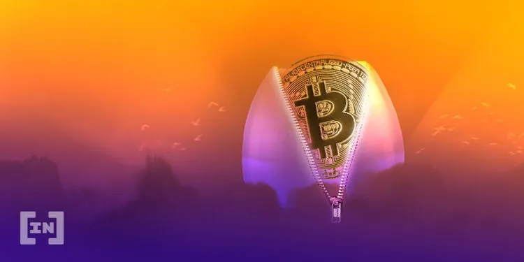 Bitcoin btc