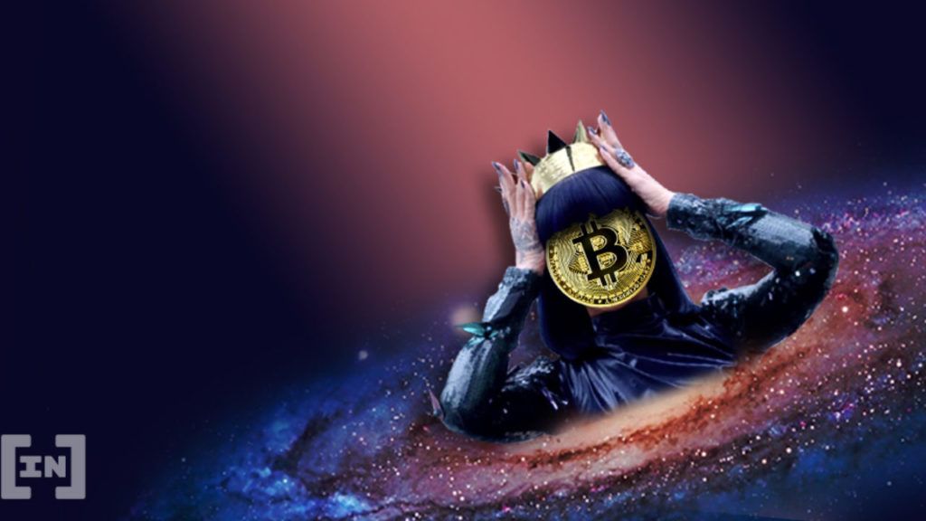 Bitcoin&#8217;in Yönü Ne Zaman ve Hangi Seviyede Belli Olacak?