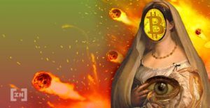 Bitcoin’in Mart Sonu Seviyesi Geleceğe Dair Ne Diyor?