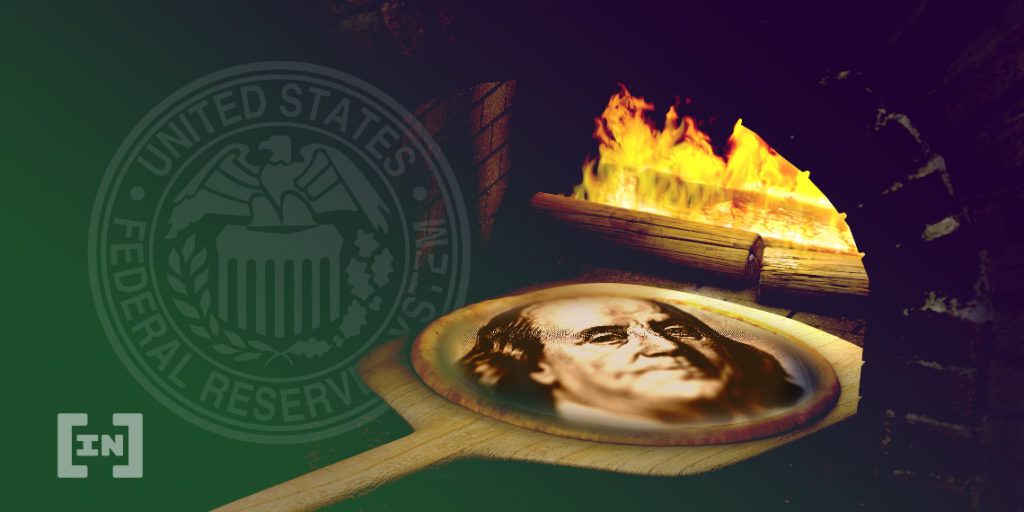 bitcoin amerika