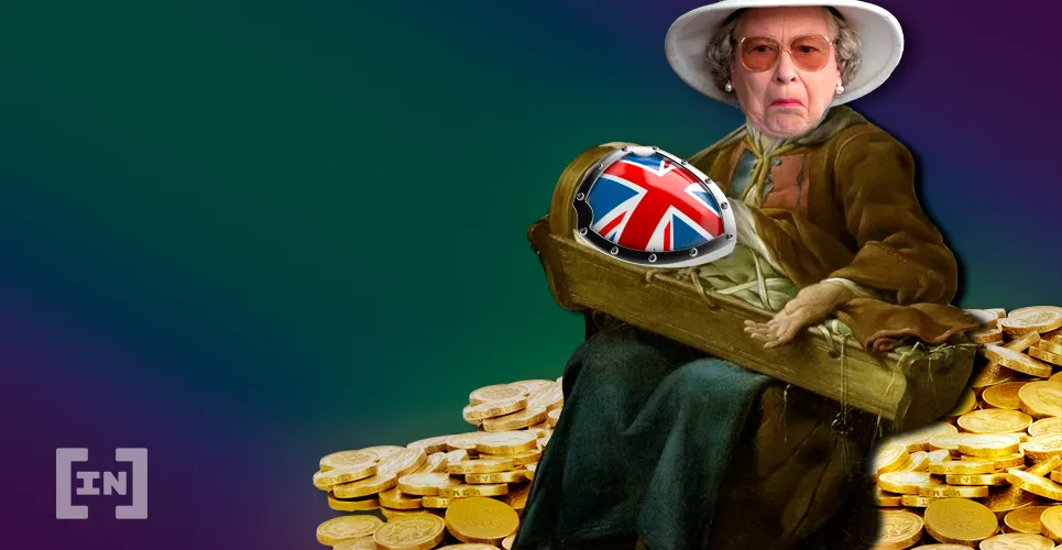 kripto para