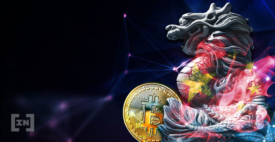 kripto para