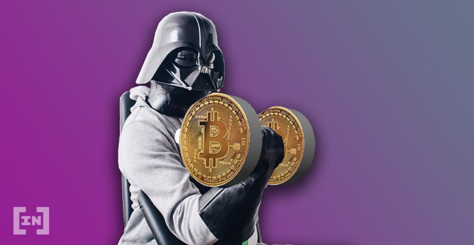 Bitcoin için Dip Bitti mi: 4 Gösterge Umut Vadediyor