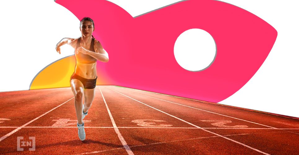 Stellar (XLM) Yükselişi Sürdürmek İçin Bu Bölgede Tutunmalı
