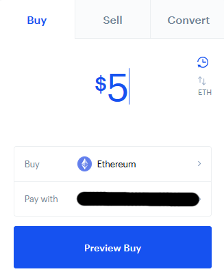 ethereum