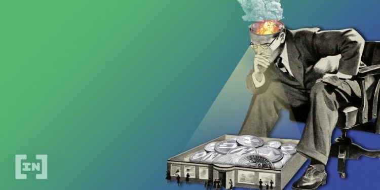 kripto para