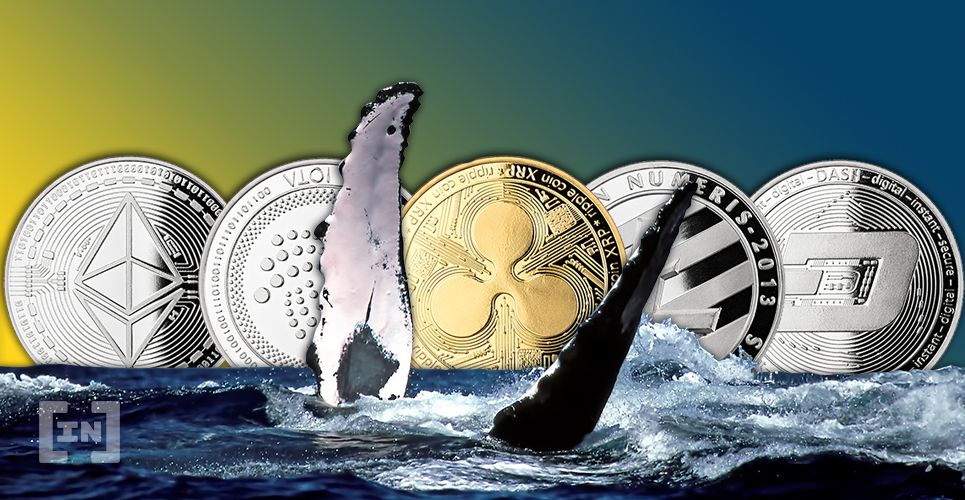 altcoin