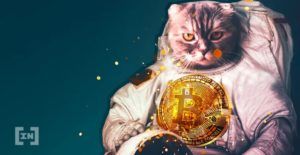 Kripto Para Piyasasında Son Durum: Bitcoin ve GRT Analizi