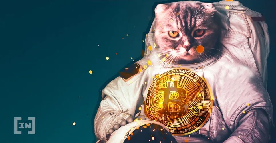 Analist: Bitcoin Bu Seviyeyi Aşarsa Büyük Ralli Başlayabilir