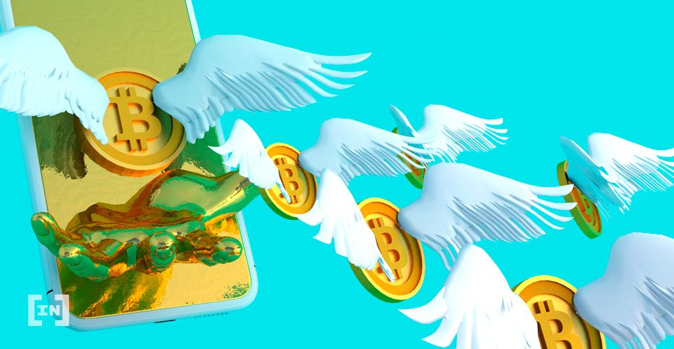bitcoin altcoin