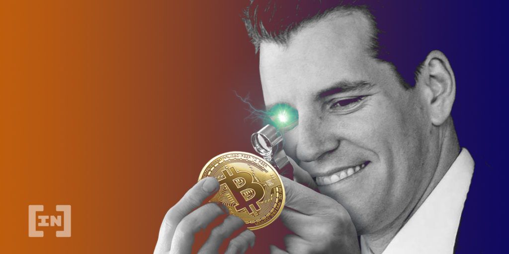 Scott Melker: Bitcoin Fiyatında Yeni Bir Yükseliş Yaşanabilir