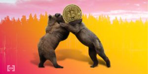 Kripto Para Piyasası Kırmızıya Boyandı: Bitcoin ve OKB Analizi