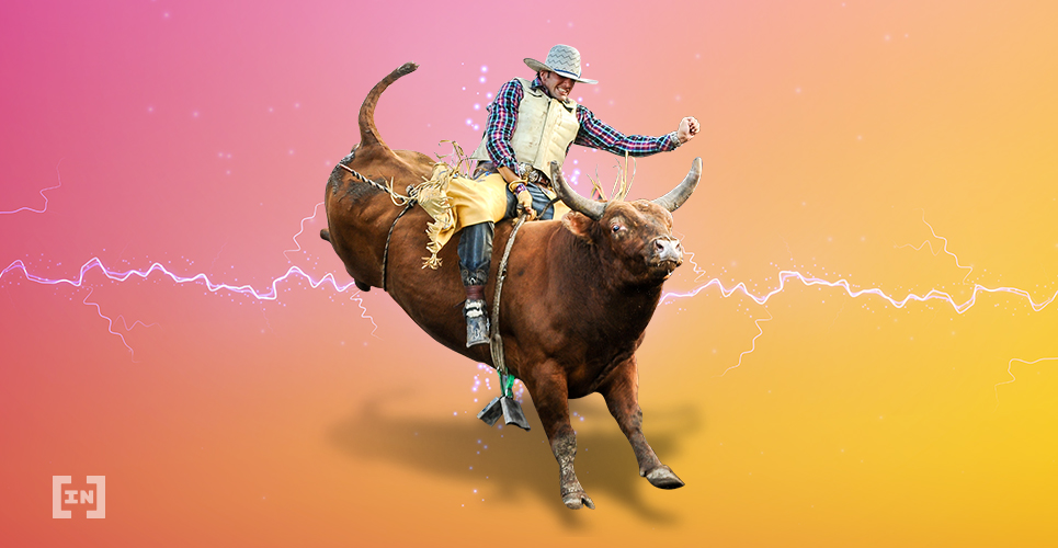 bitcoin btc