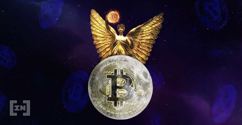 bitcoin btc