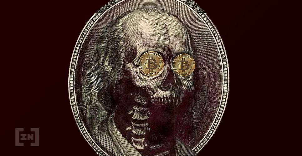 Bitcoin&#8217;de 3.000 Doları Bilen Analist, Yeni Fiyat Hedefini Açıkladı