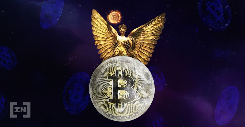 Beklenen Bitcoin Sinyali, Efsanevi Yatırımcıdan Geldi